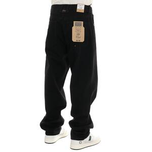 JEANS UOMO CLEVELAND PONT DENIM - Mad Fashion | img vers.300x/